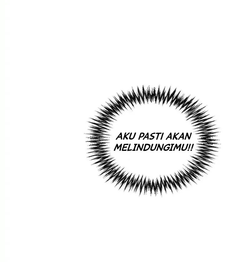 A Returner's Magic Should Be Special Chapter 4 Gambar 25