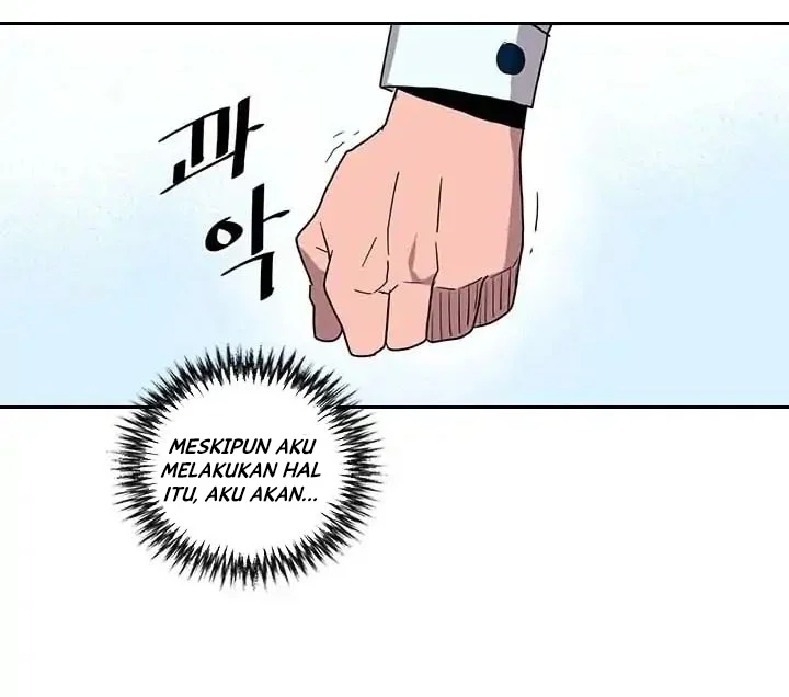 A Returner's Magic Should Be Special Chapter 4 Gambar 26