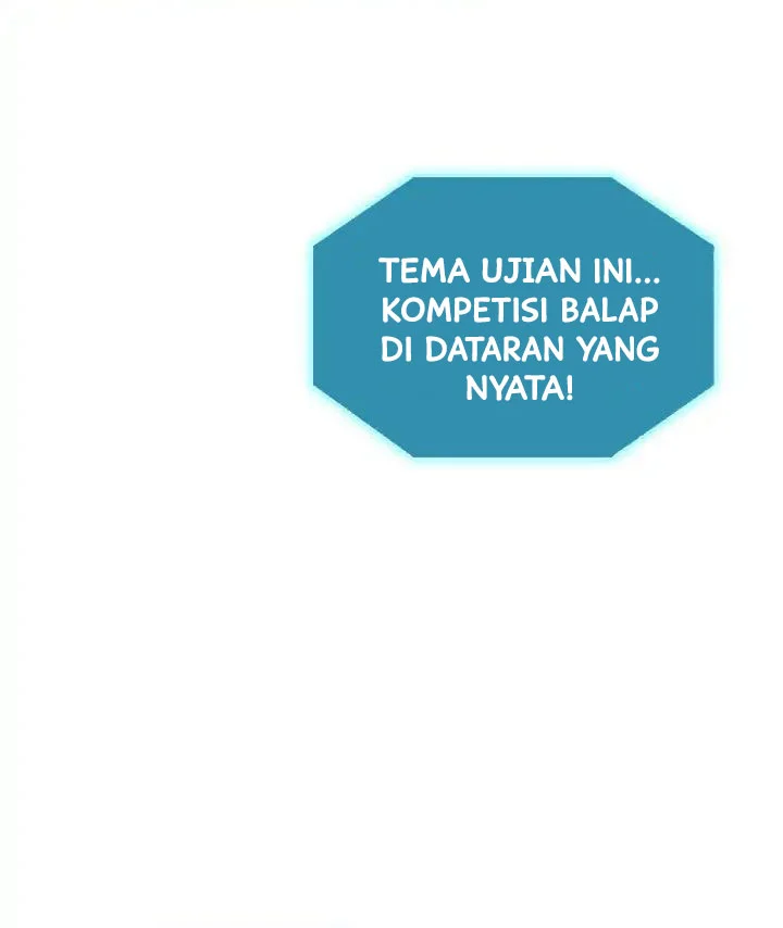 A Returner's Magic Should Be Special Chapter 4 Gambar 28