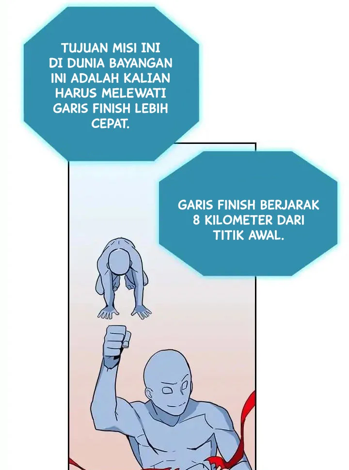 A Returner's Magic Should Be Special Chapter 4 Gambar 29