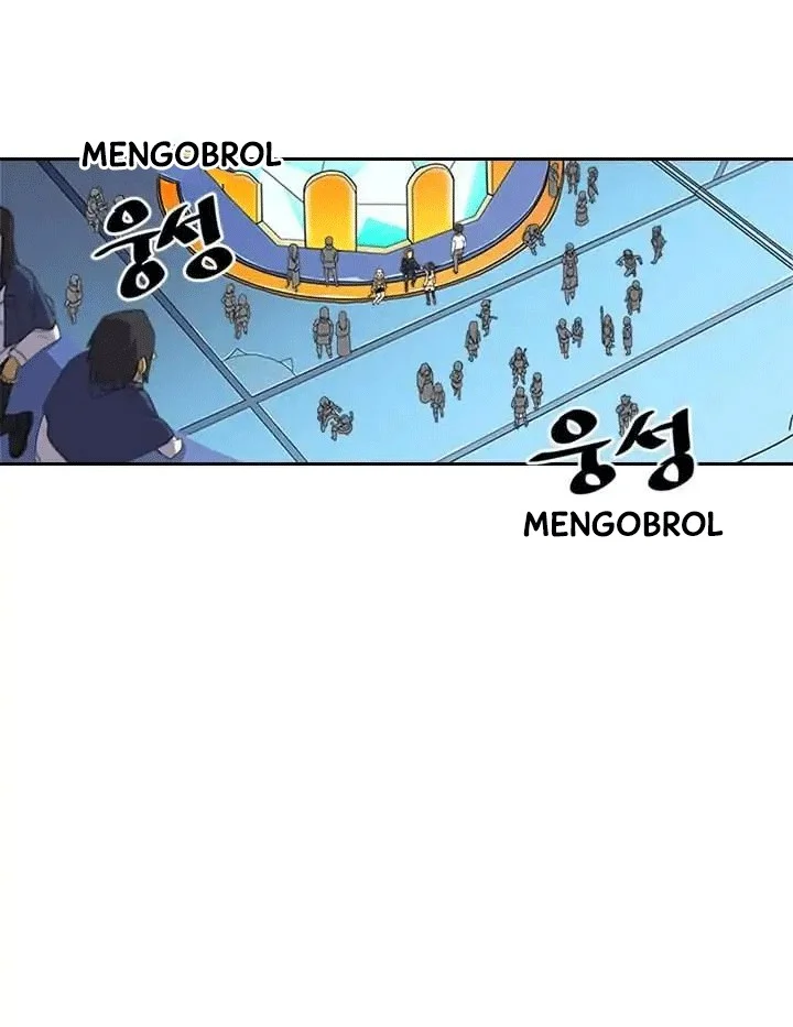 A Returner's Magic Should Be Special Chapter 4 Gambar 3