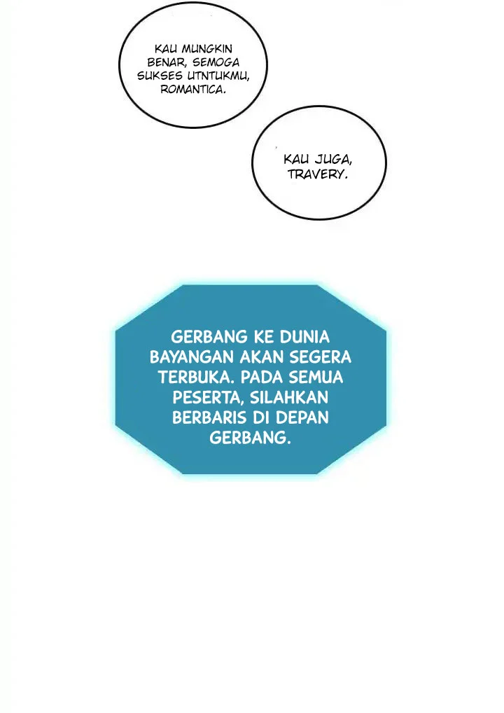 A Returner's Magic Should Be Special Chapter 4 Gambar 33