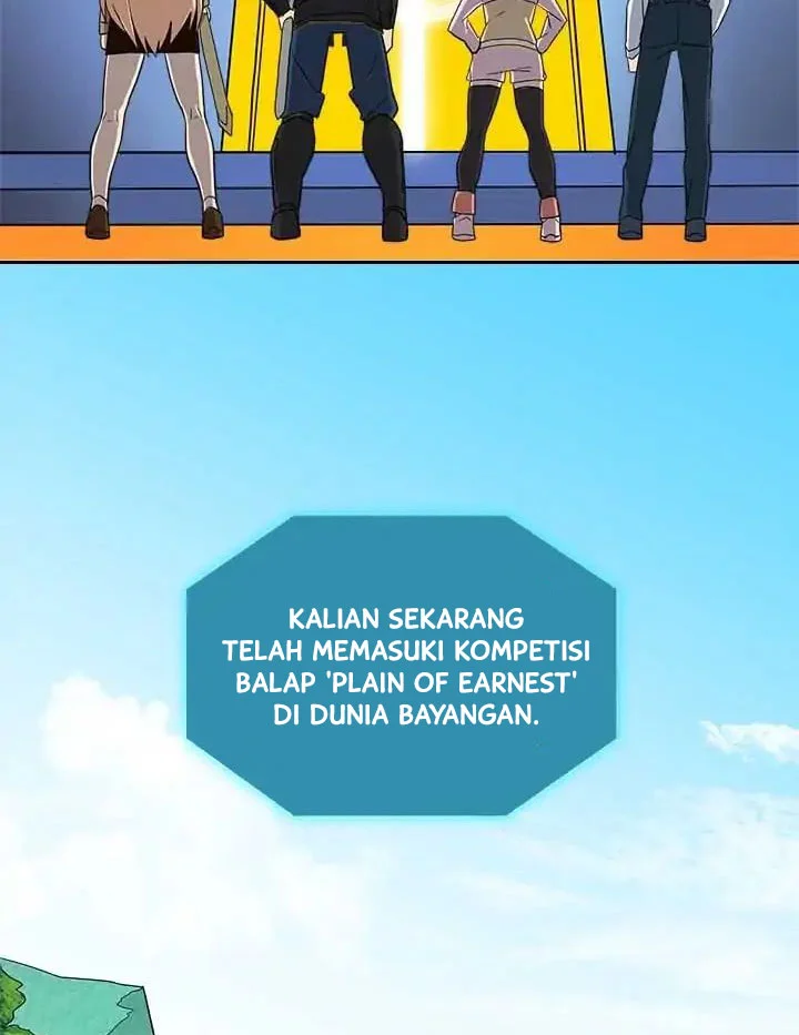 A Returner's Magic Should Be Special Chapter 4 Gambar 35