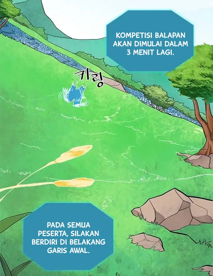 A Returner's Magic Should Be Special Chapter 4 Gambar 36