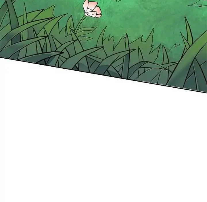 A Returner's Magic Should Be Special Chapter 4 Gambar 37