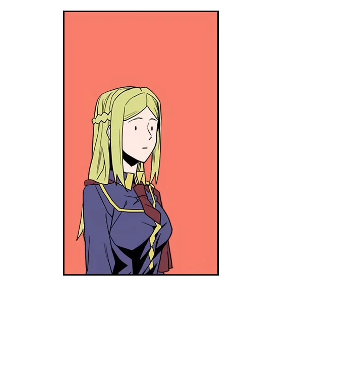 A Returner's Magic Should Be Special Chapter 40 Gambar 49