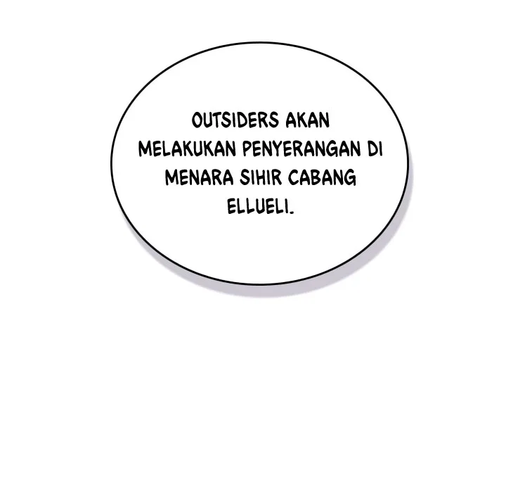 A Returner's Magic Should Be Special Chapter 40 Gambar 54