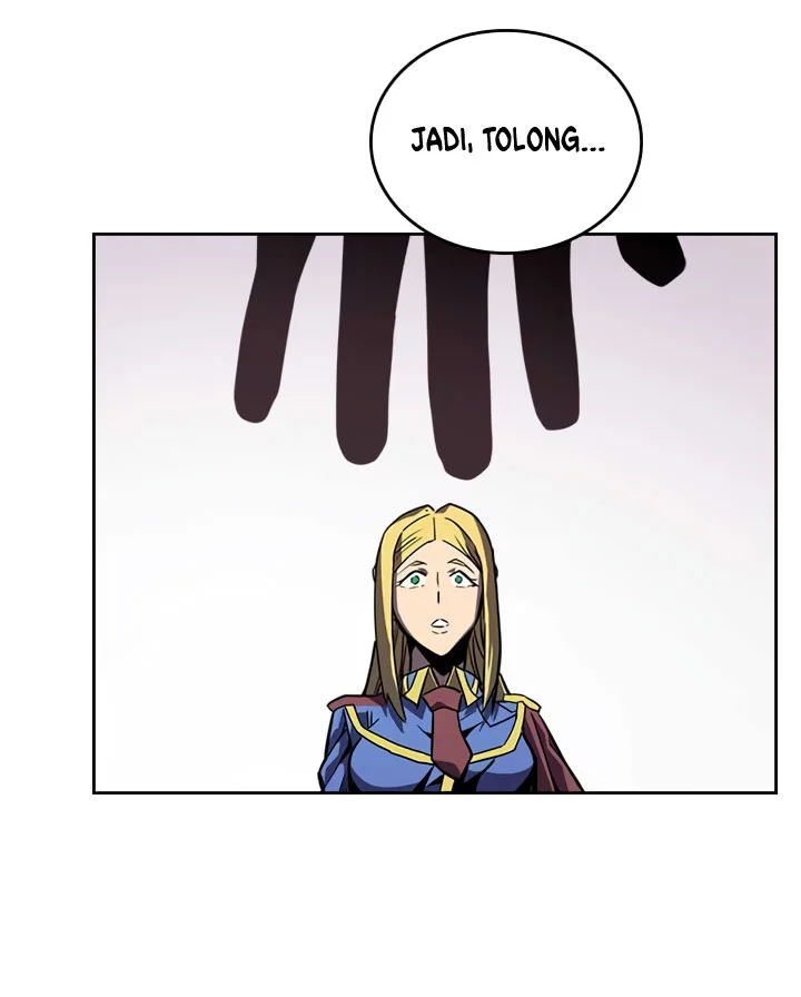 A Returner's Magic Should Be Special Chapter 40 Gambar 59