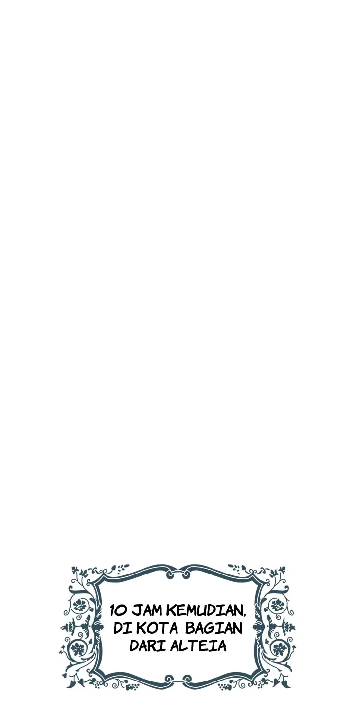 A Returner's Magic Should Be Special Chapter 40 Gambar 61