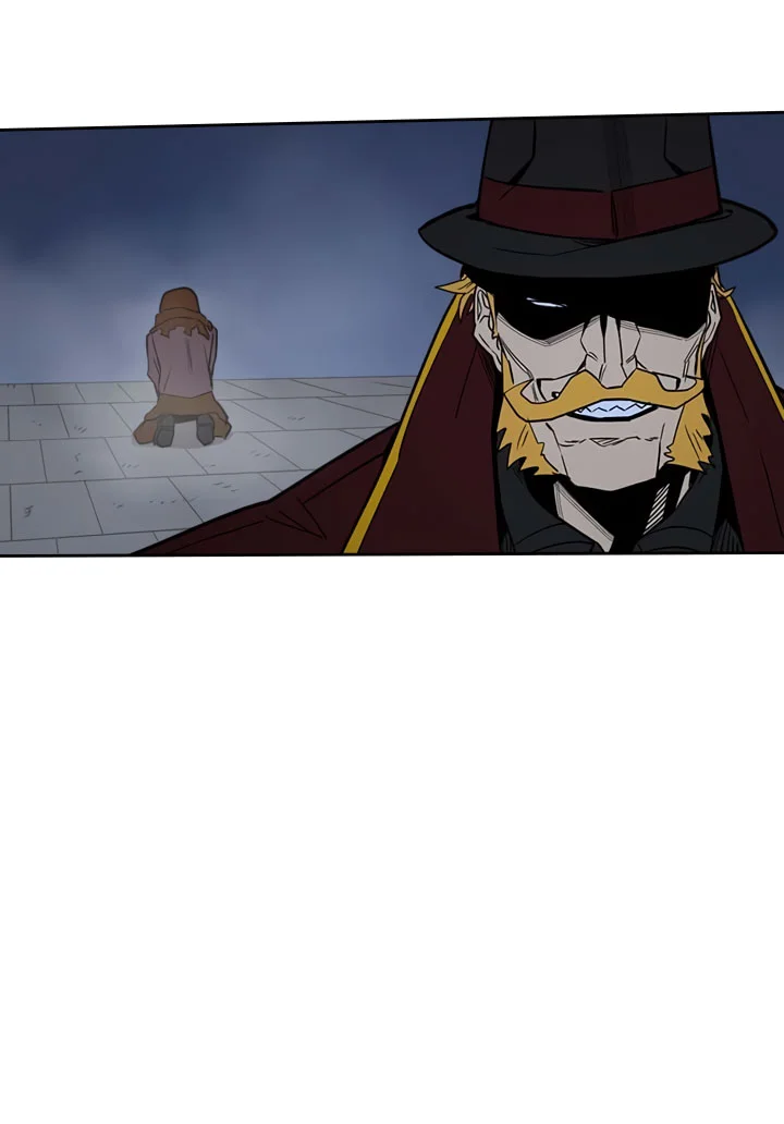 A Returner's Magic Should Be Special Chapter 41 Gambar 19