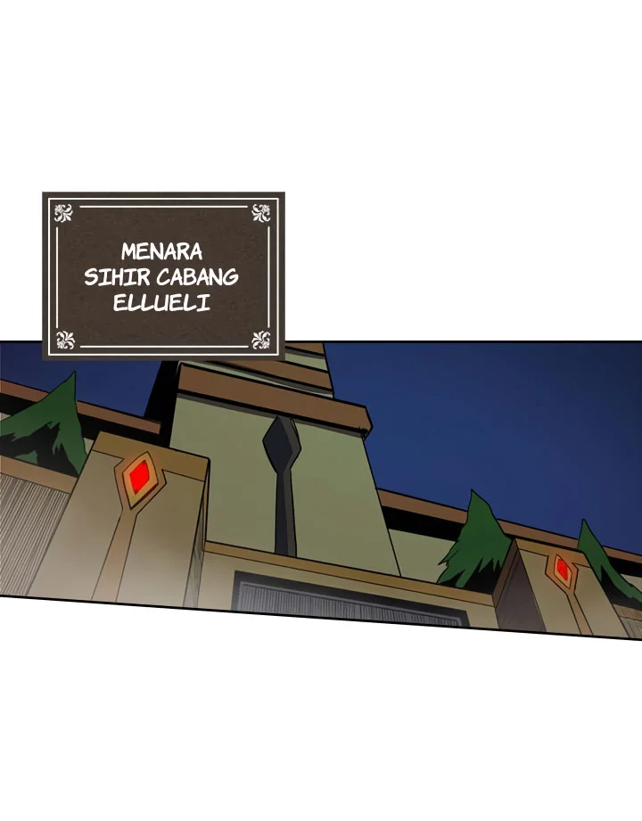 A Returner's Magic Should Be Special Chapter 41 Gambar 21