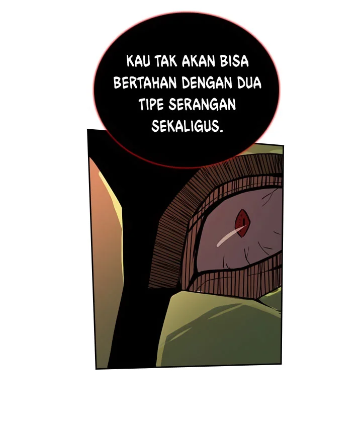 A Returner's Magic Should Be Special Chapter 41 Gambar 34