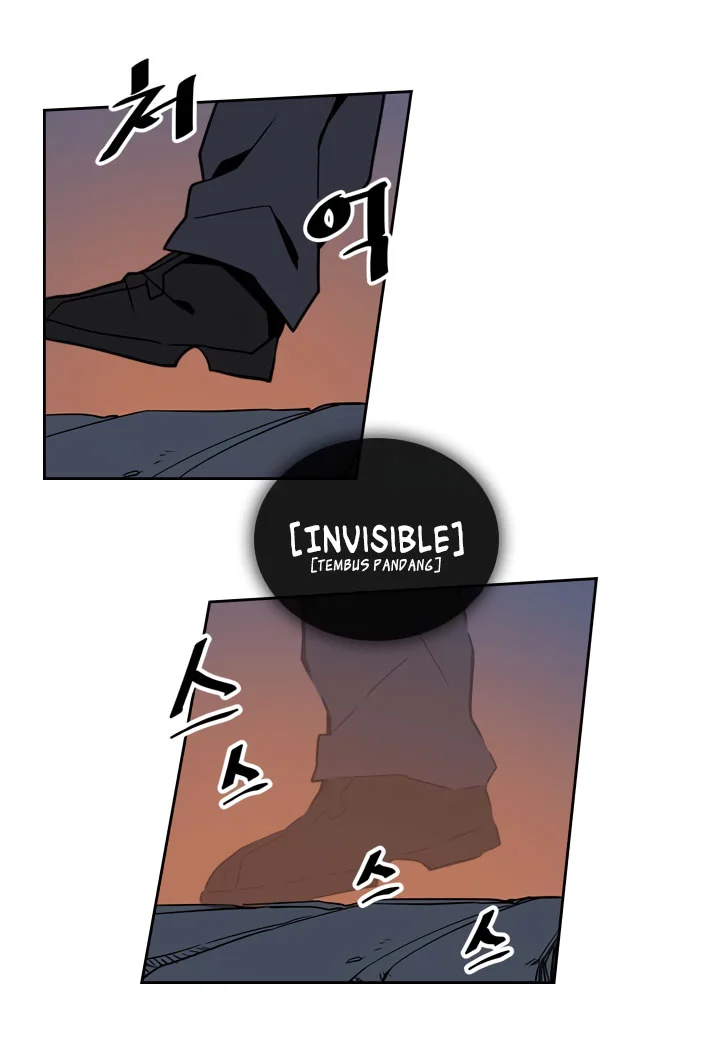 A Returner's Magic Should Be Special Chapter 41 Gambar 44