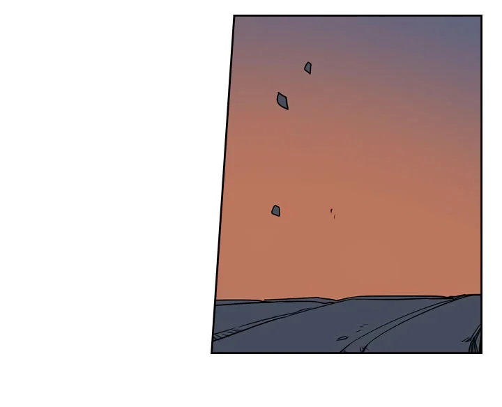 A Returner's Magic Should Be Special Chapter 41 Gambar 45