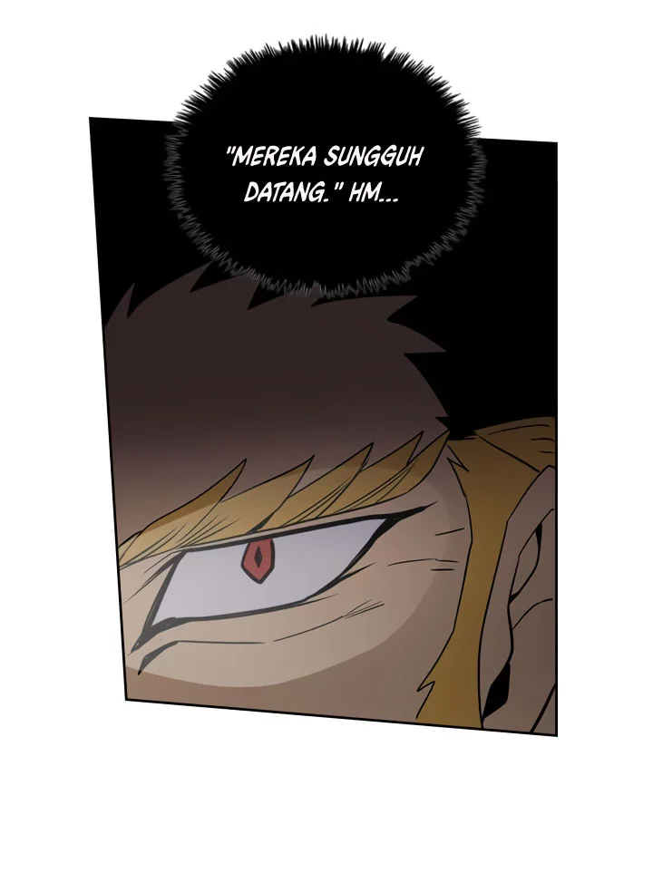 A Returner's Magic Should Be Special Chapter 41 Gambar 50