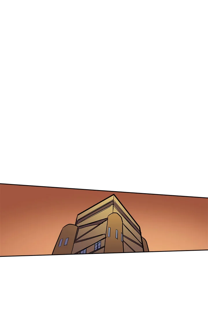 A Returner's Magic Should Be Special Chapter 41 Gambar 51