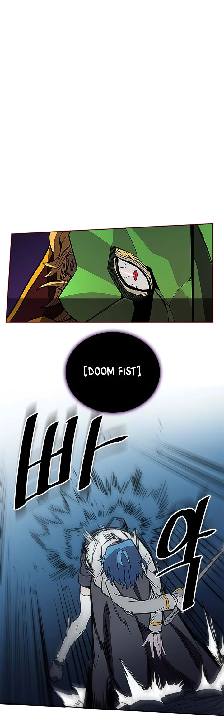 A Returner's Magic Should Be Special Chapter 42 Gambar 23