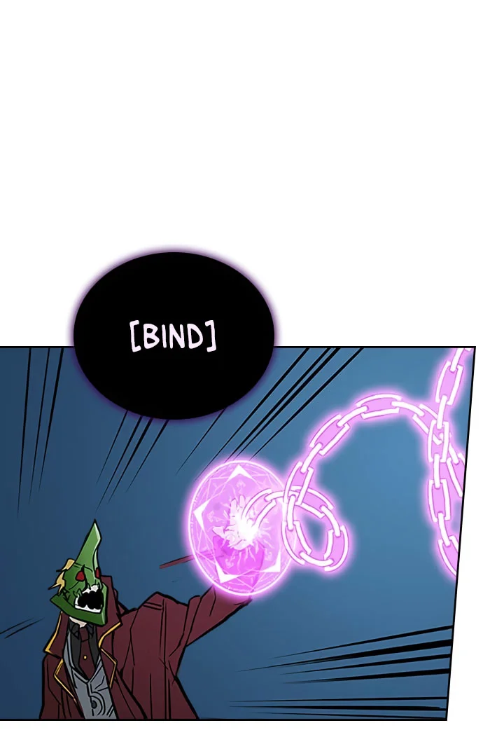 A Returner's Magic Should Be Special Chapter 42 Gambar 27