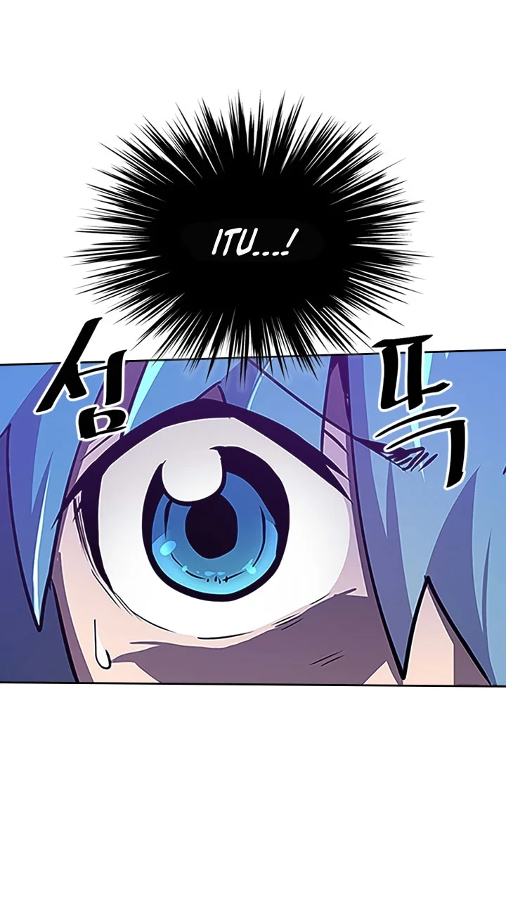 A Returner's Magic Should Be Special Chapter 42 Gambar 50