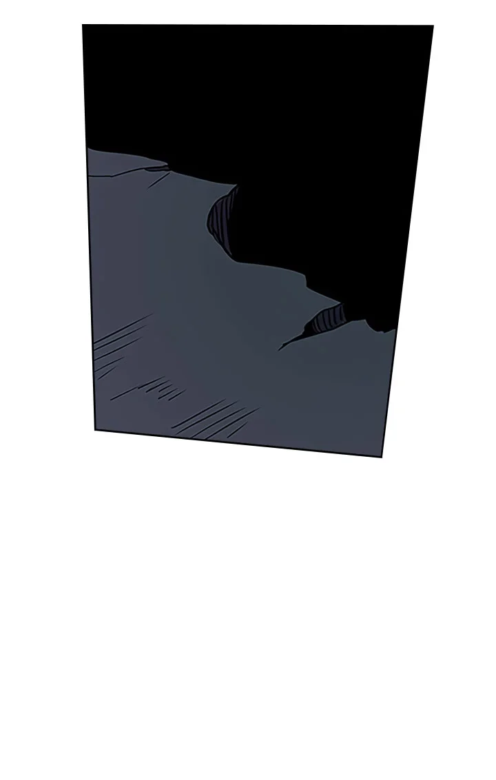 A Returner's Magic Should Be Special Chapter 42 Gambar 58