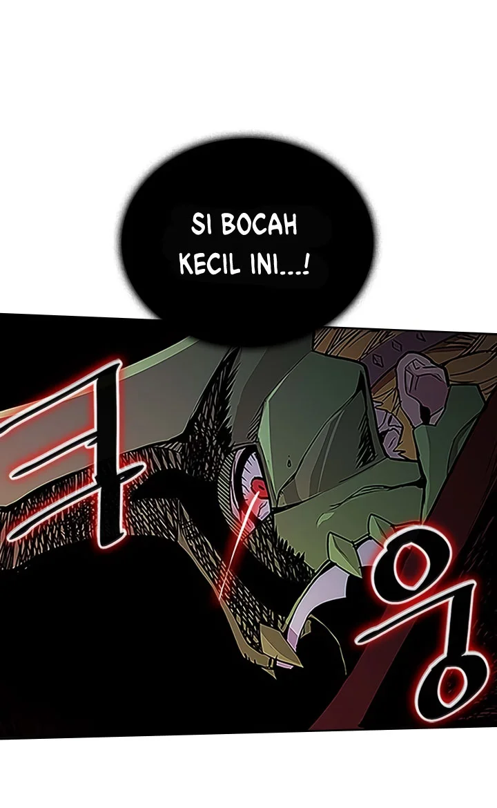 A Returner's Magic Should Be Special Chapter 42 Gambar 6