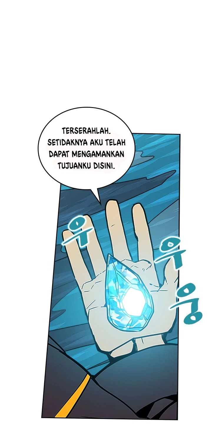 A Returner's Magic Should Be Special Chapter 42 Gambar 66