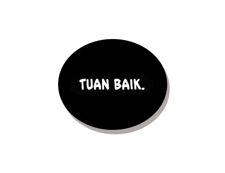 A Returner's Magic Should Be Special Chapter 42 Gambar 70