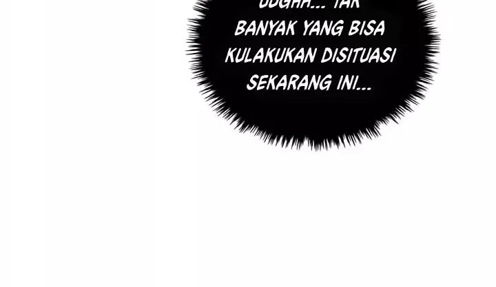 A Returner's Magic Should Be Special Chapter 43 Gambar 15