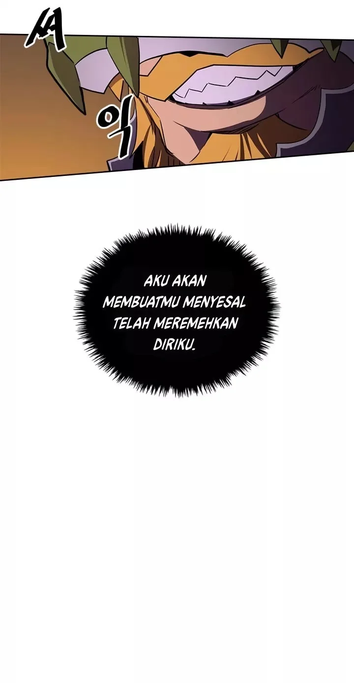 A Returner's Magic Should Be Special Chapter 43 Gambar 25