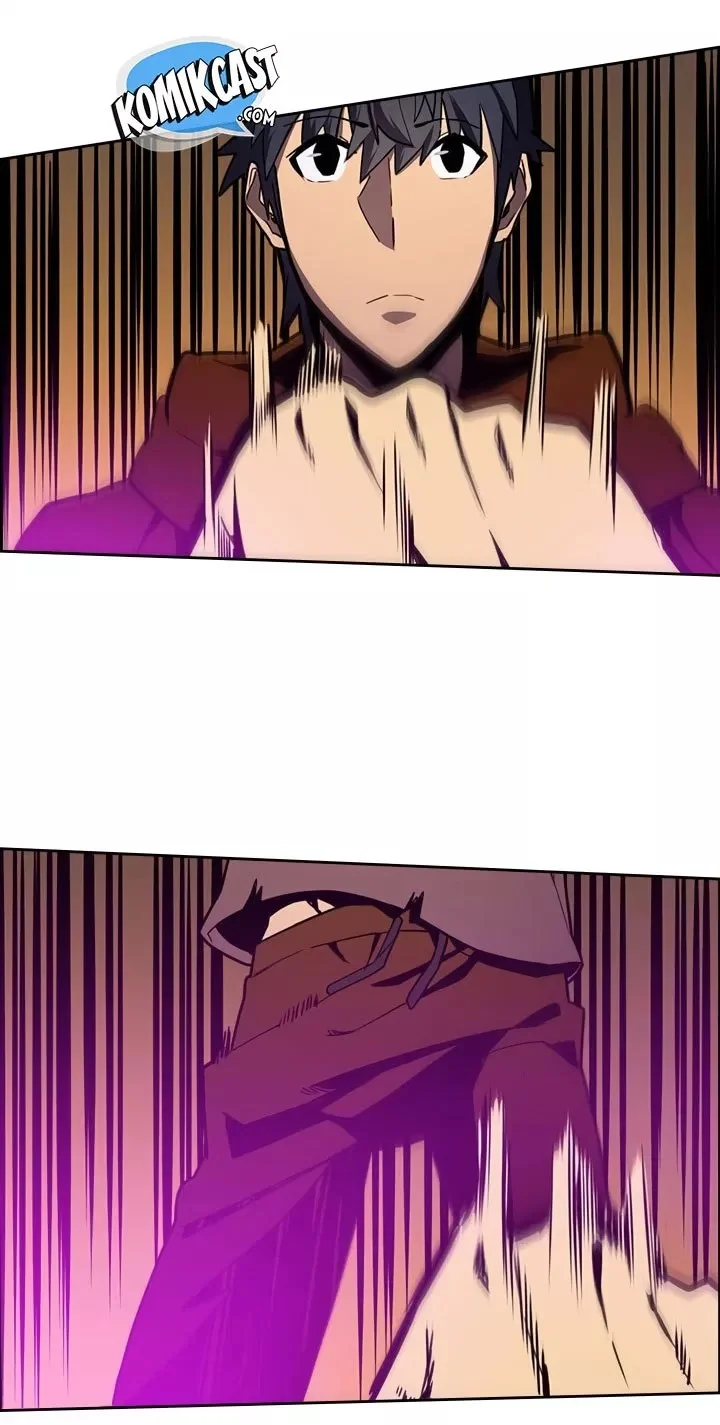 A Returner's Magic Should Be Special Chapter 43 Gambar 28