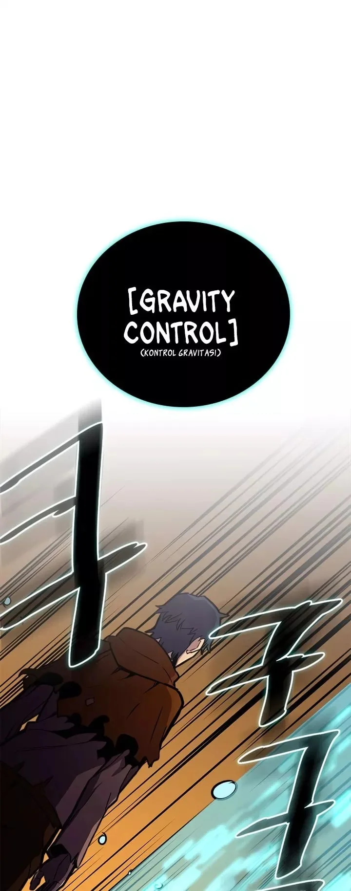 A Returner's Magic Should Be Special Chapter 43 Gambar 29