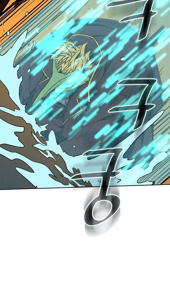 A Returner's Magic Should Be Special Chapter 43 Gambar 30