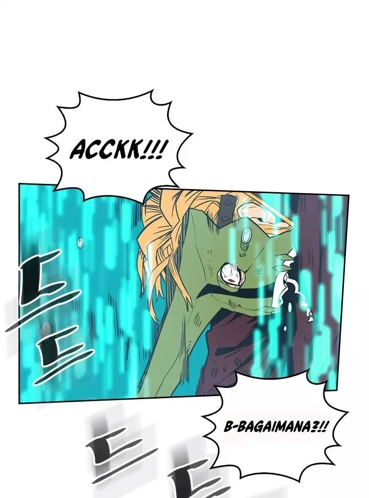 A Returner's Magic Should Be Special Chapter 43 Gambar 31