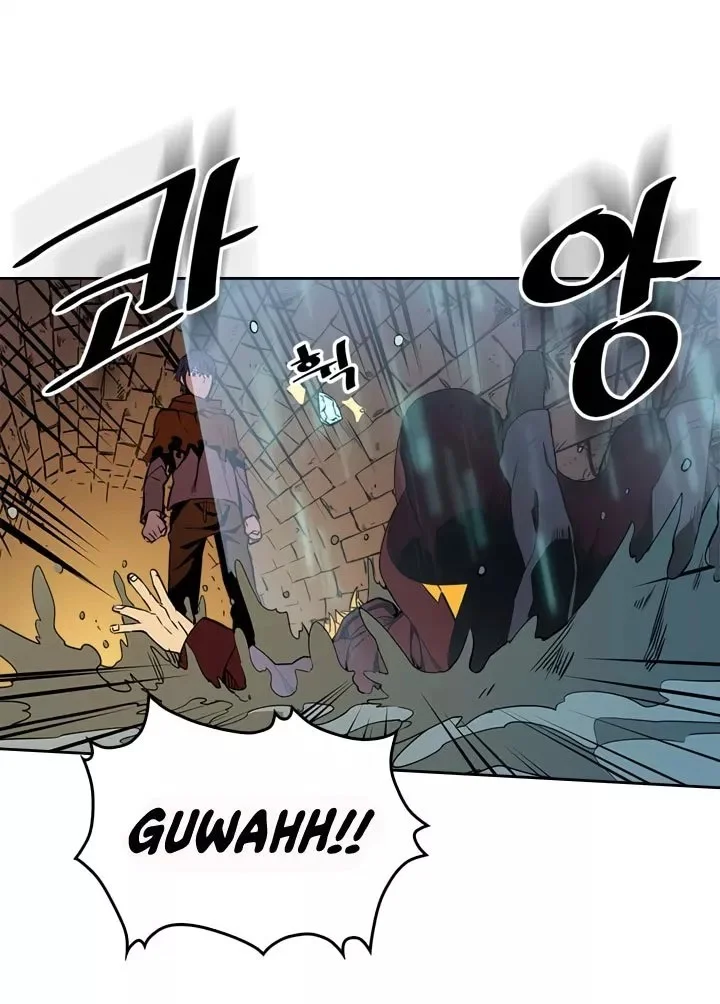 A Returner's Magic Should Be Special Chapter 43 Gambar 34