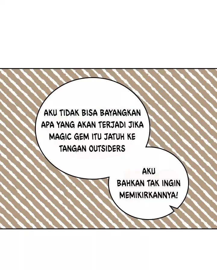 A Returner's Magic Should Be Special Chapter 43 Gambar 46