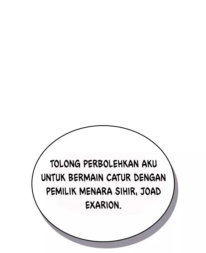 A Returner's Magic Should Be Special Chapter 43 Gambar 59