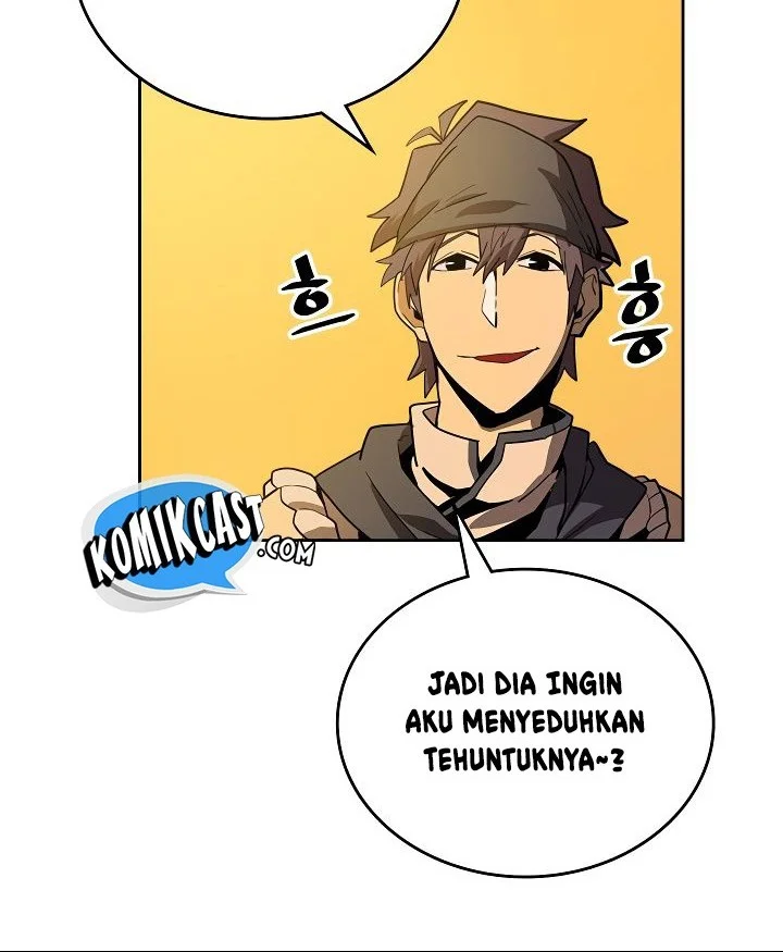 A Returner's Magic Should Be Special Chapter 54 Gambar 18