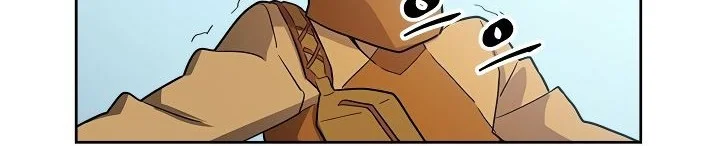 A Returner's Magic Should Be Special Chapter 54 Gambar 37