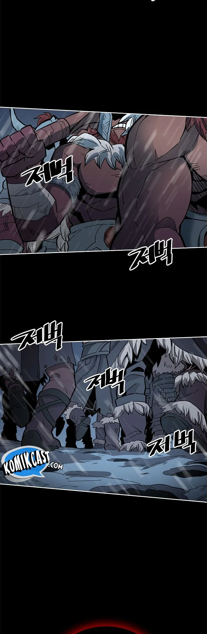 A Returner's Magic Should Be Special Chapter 54 Gambar 57