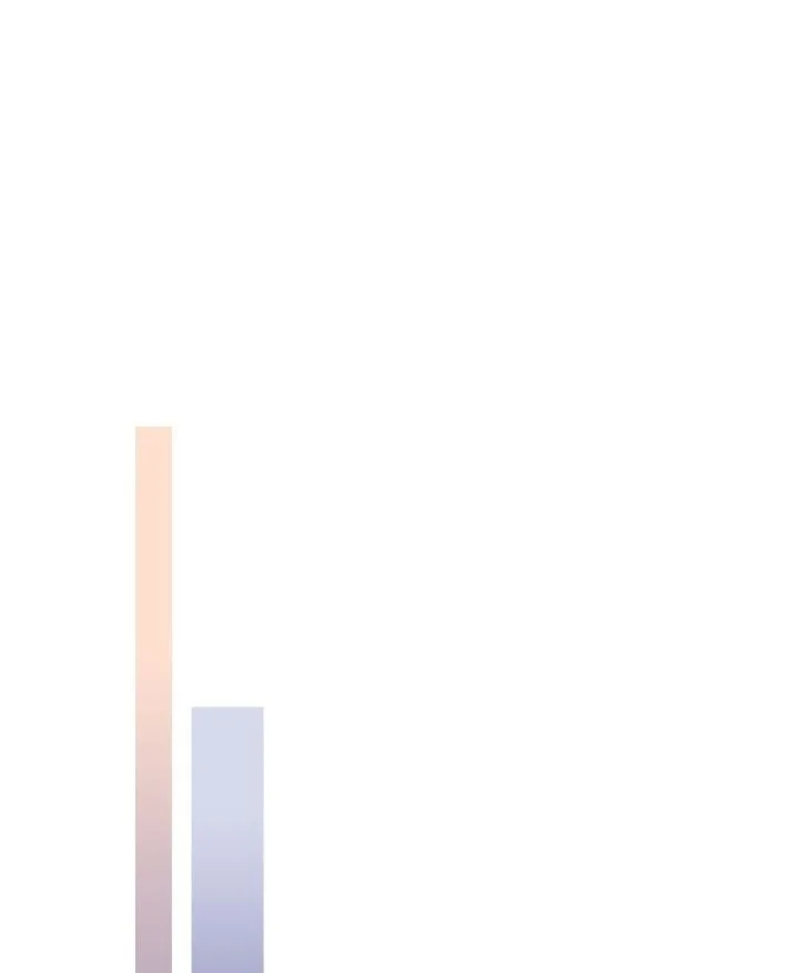 A Returner's Magic Should Be Special Chapter 54 Gambar 14