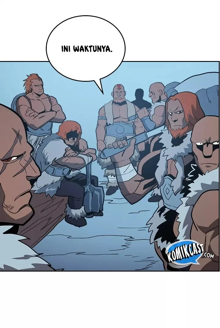 A Returner's Magic Should Be Special Chapter 55 Gambar 53