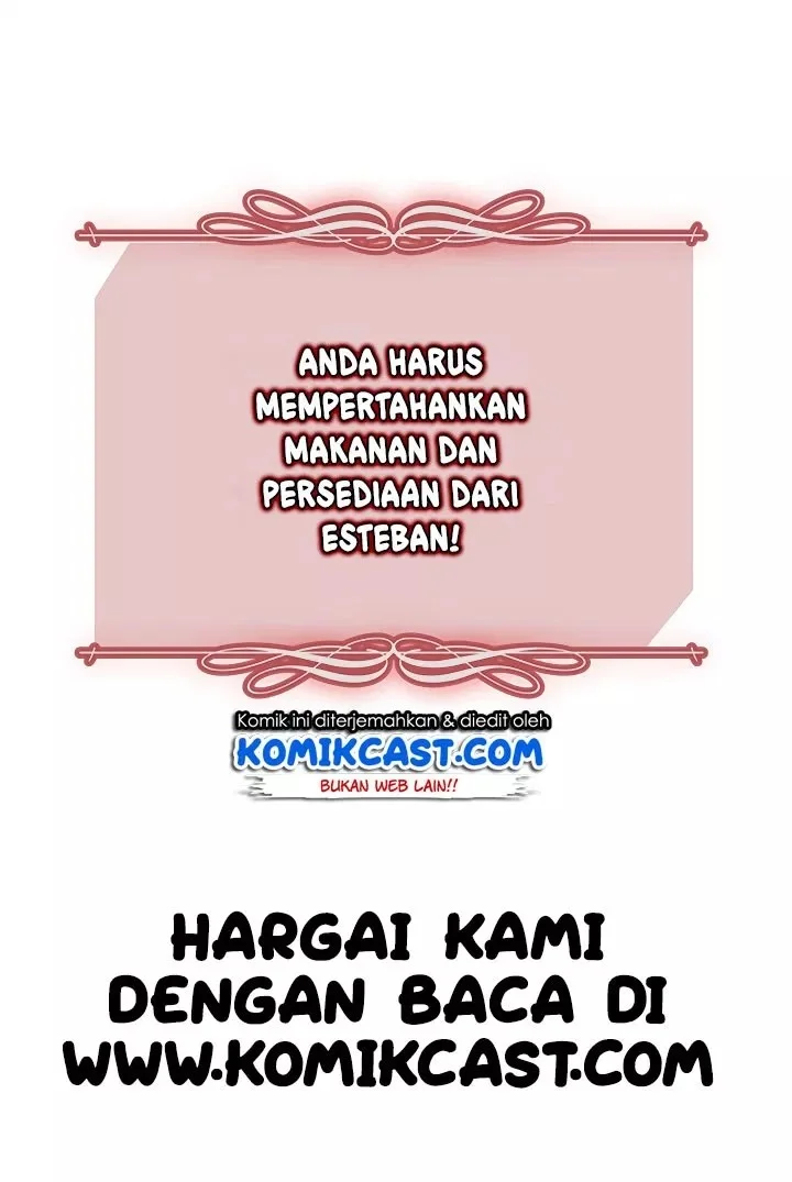 A Returner's Magic Should Be Special Chapter 55 Gambar 56