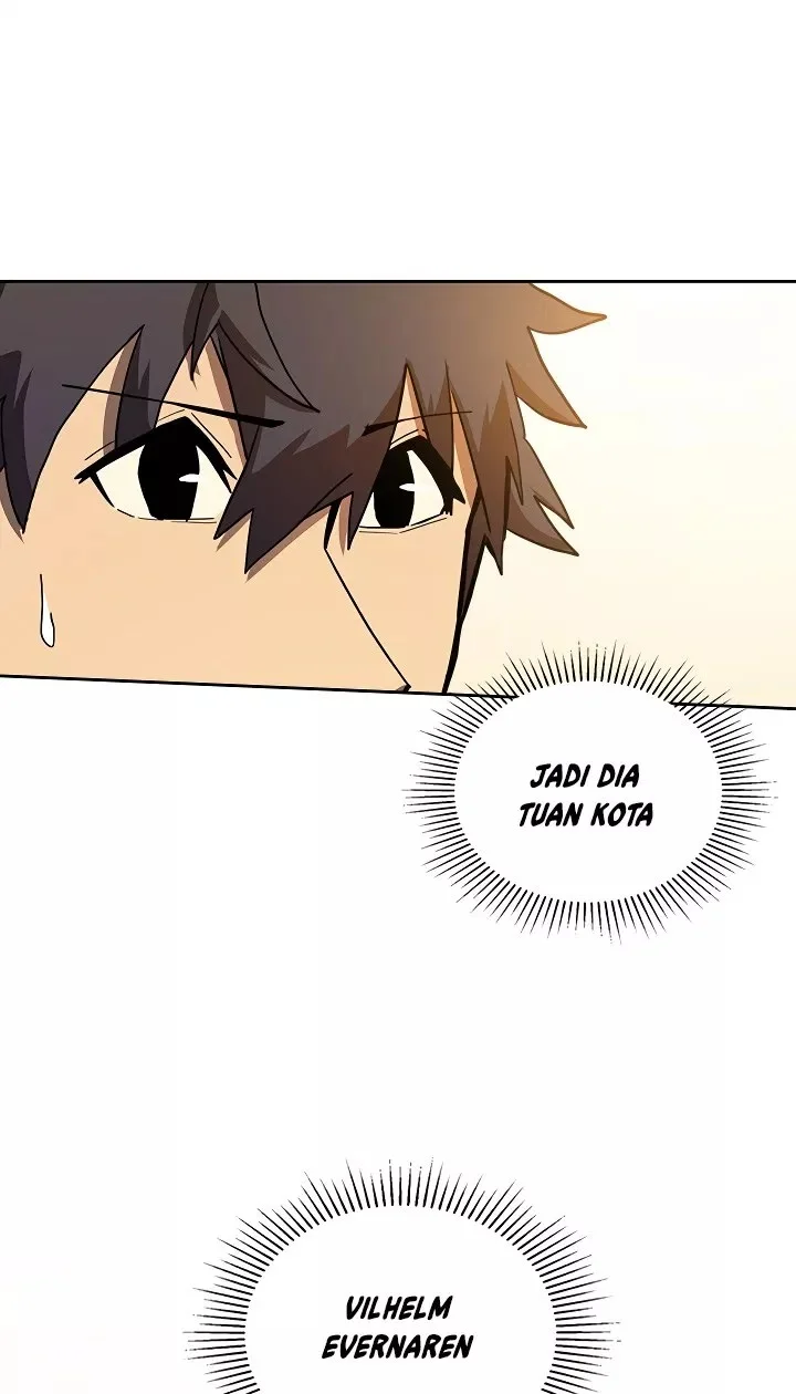 A Returner's Magic Should Be Special Chapter 55 Gambar 8