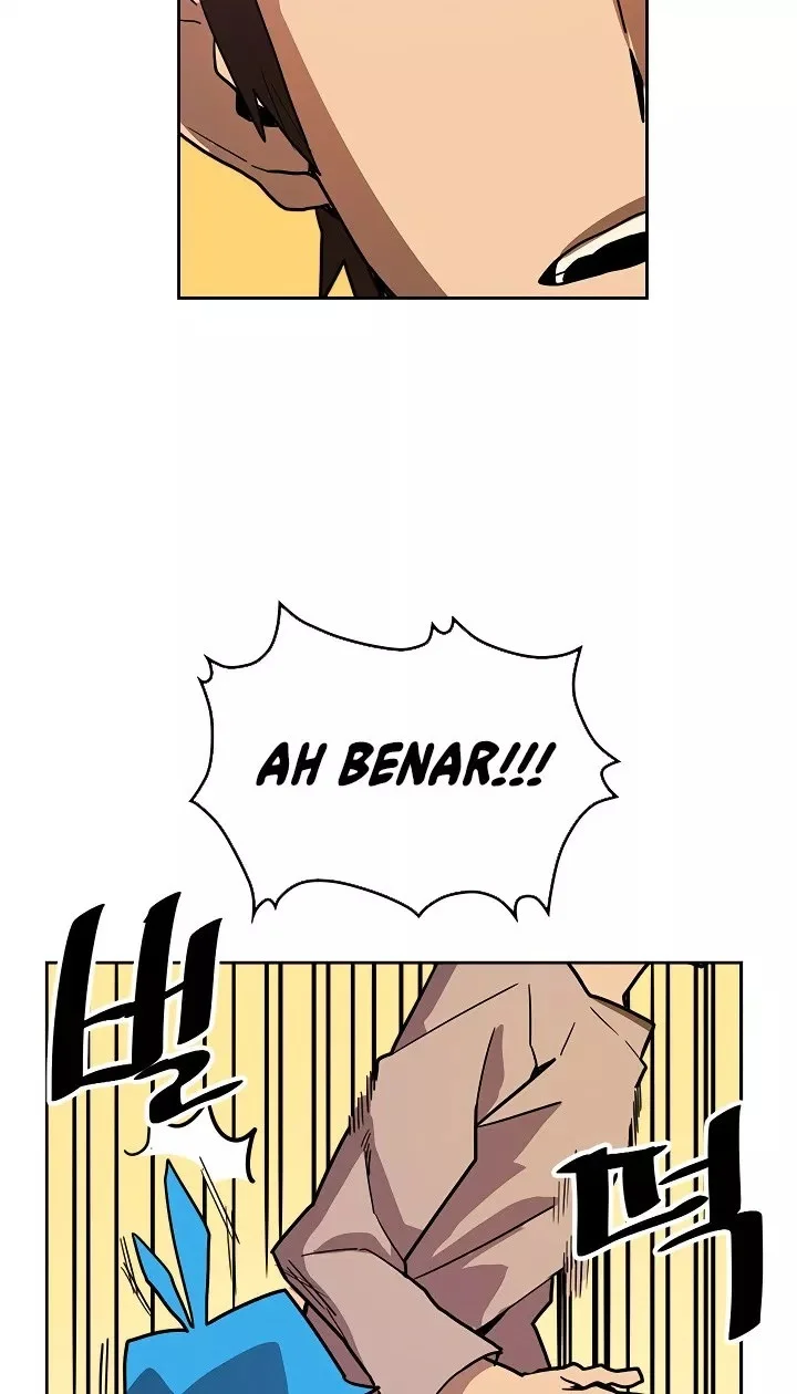 A Returner's Magic Should Be Special Chapter 56 Gambar 13