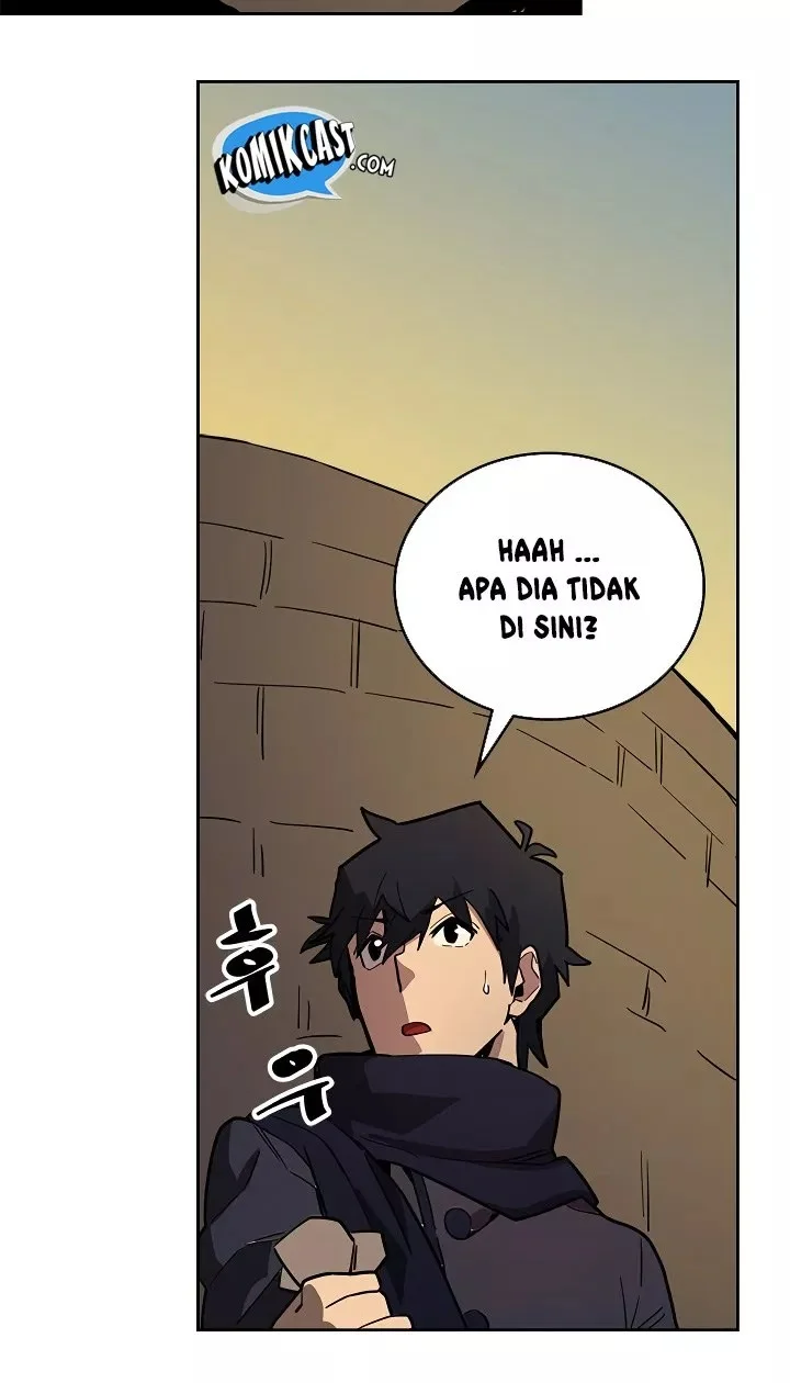 A Returner's Magic Should Be Special Chapter 56 Gambar 16