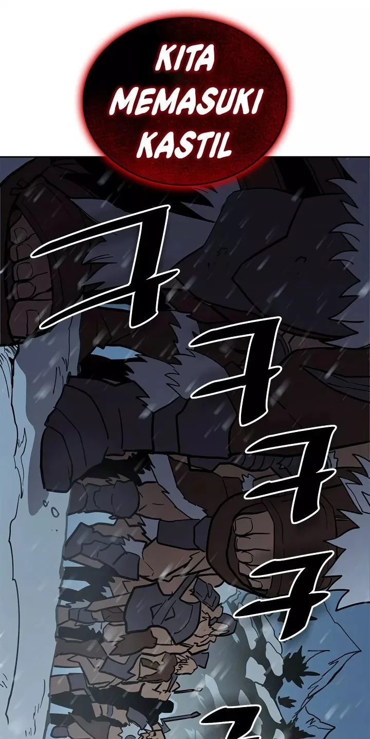 A Returner's Magic Should Be Special Chapter 56 Gambar 54