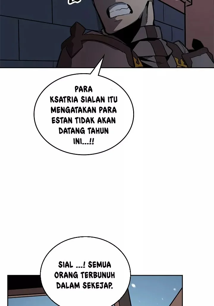 A Returner's Magic Should Be Special Chapter 57 Gambar 10