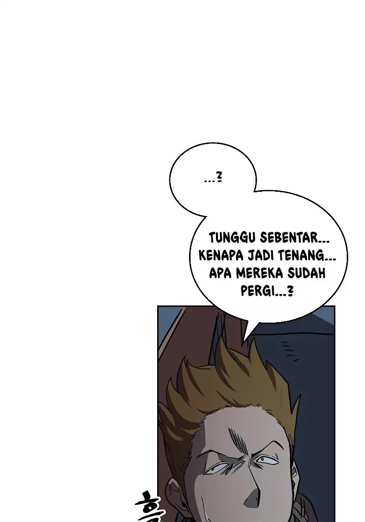 A Returner's Magic Should Be Special Chapter 57 Gambar 13