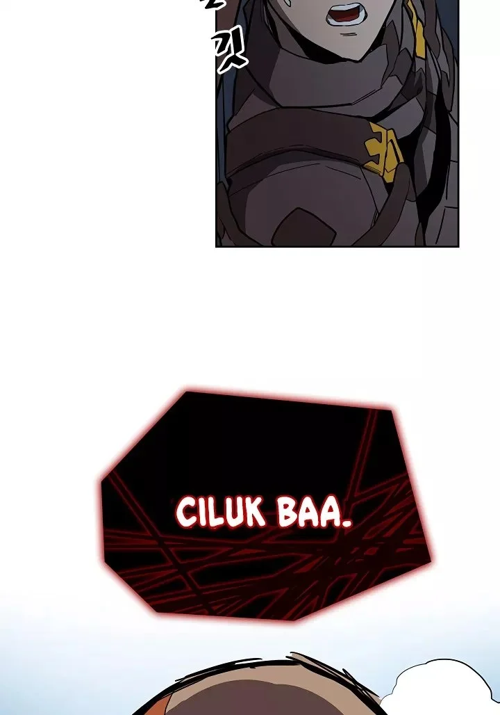 A Returner's Magic Should Be Special Chapter 57 Gambar 14