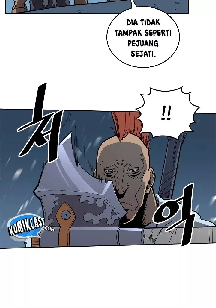 A Returner's Magic Should Be Special Chapter 57 Gambar 22